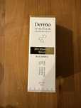 Serum Dermomedica 20% vit c Ascorbic