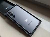 Samsung S24+ S24 Plus 12GB / 512GB czarny Onyx Black