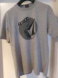 VOLCOM T-shirt Tam XL