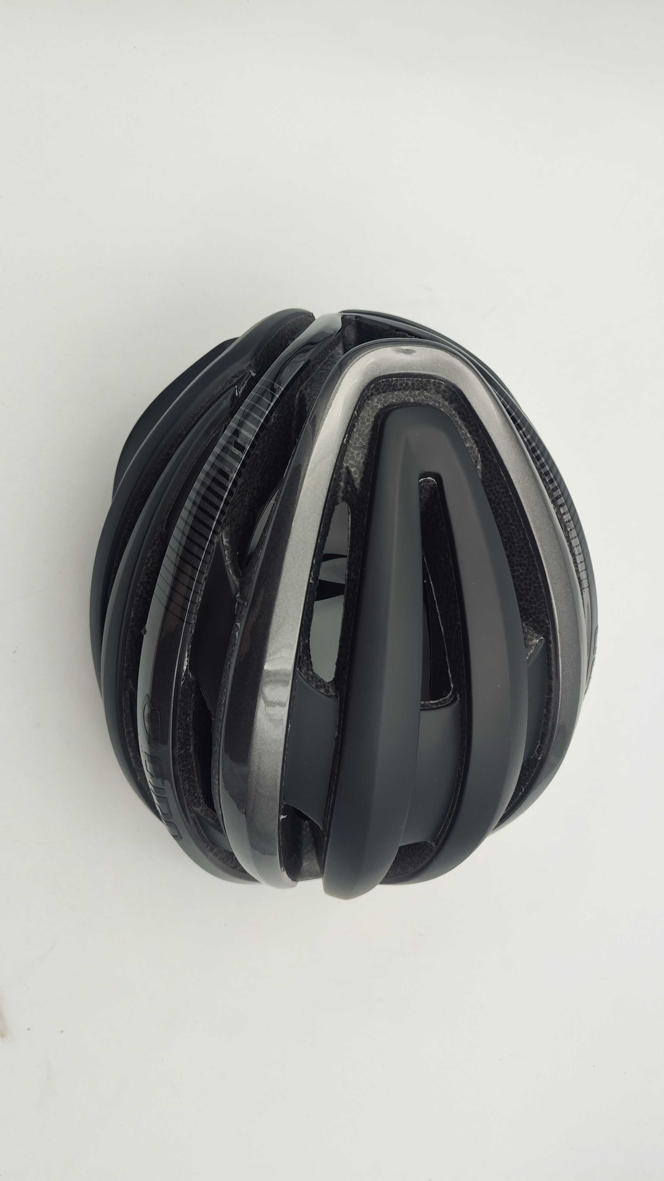 Kask Rowerowy Giro Cinder MIPS r. L 59-63cm (AG5)