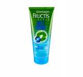 Żel Do Włosów Garnier Fructis Style Wet Shine Styling Gel 200 Ml