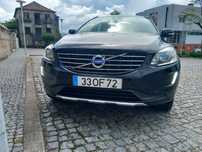 Volvo XC 60 2.0 D4 Momentum