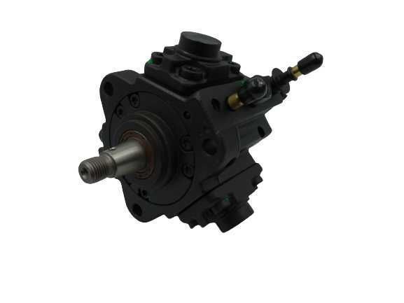 Pompa CR 0445.010.306 Bosch Fiat Opel Alfa Lancia Jeep 1.6 2.0
