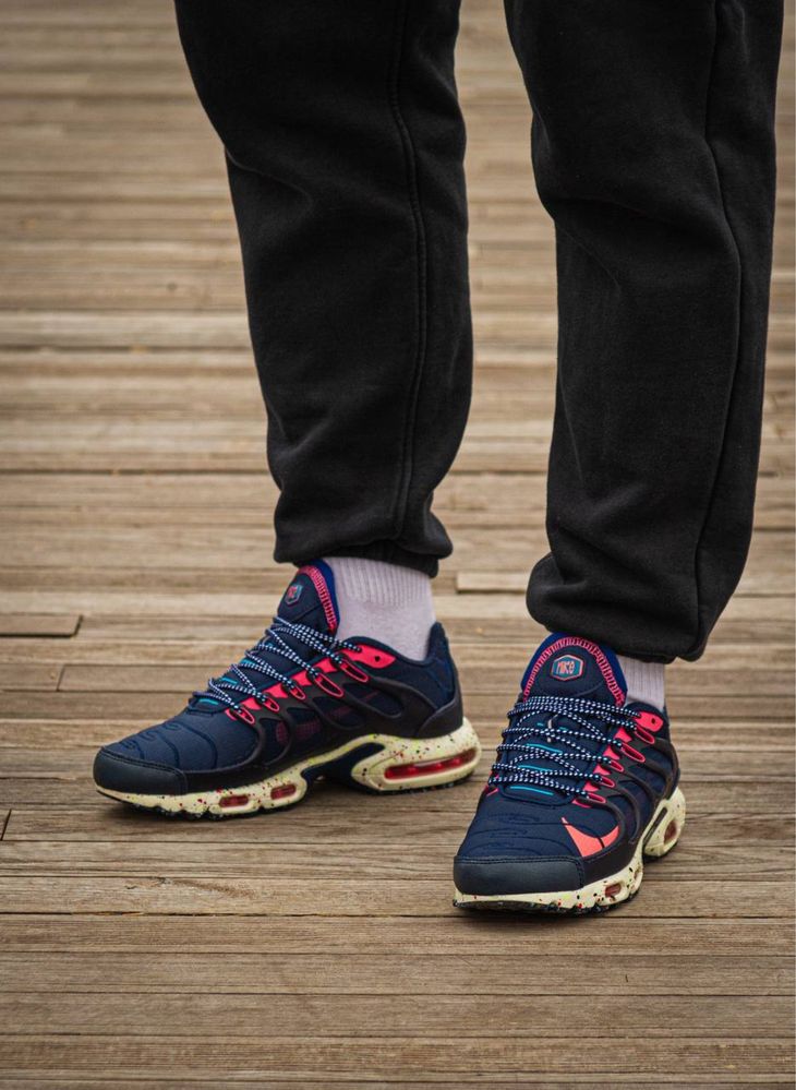 Nike Air Max Terrascape Plus Raspberries,nike,air max tn,найк,еір макс