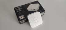 Inteligentny dom bramka sieciowa Zigbee Smarthome