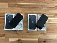 2 Iphone 13 128gb preto