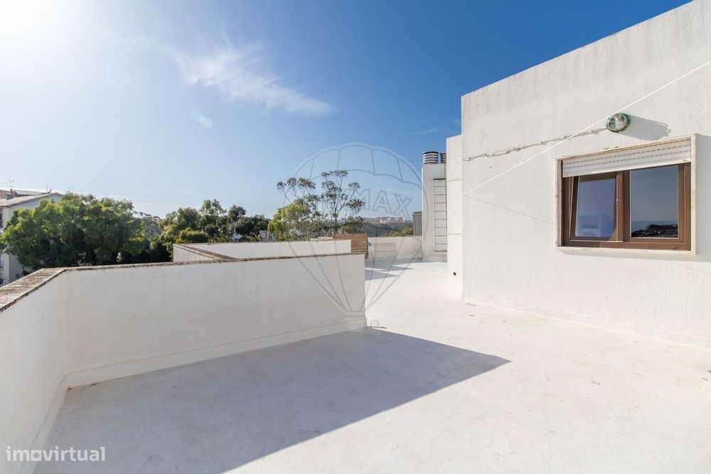 Apartamento T1 para venda