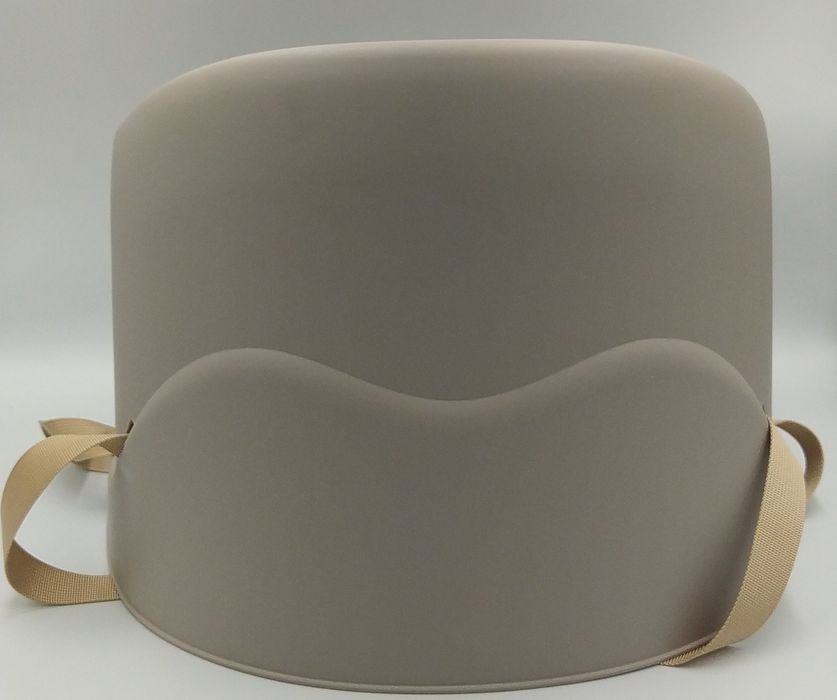 Podwyższenie siedziska dla dzieci Tigex®