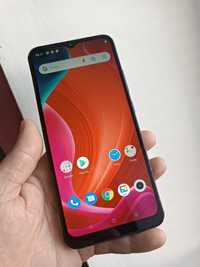 REALME C11 2021 2/32Gb  (RMX3231)