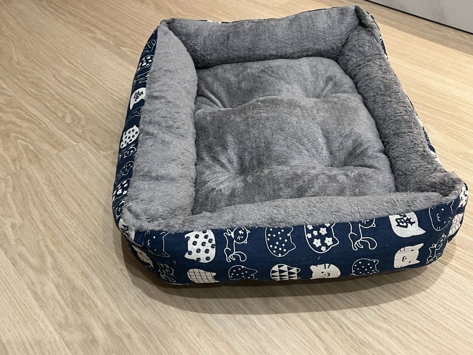 Legowisko dla kota lub psa