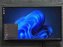 Монітор LG ultragear 27gp850 2k 165hz 2560x1440 IPS