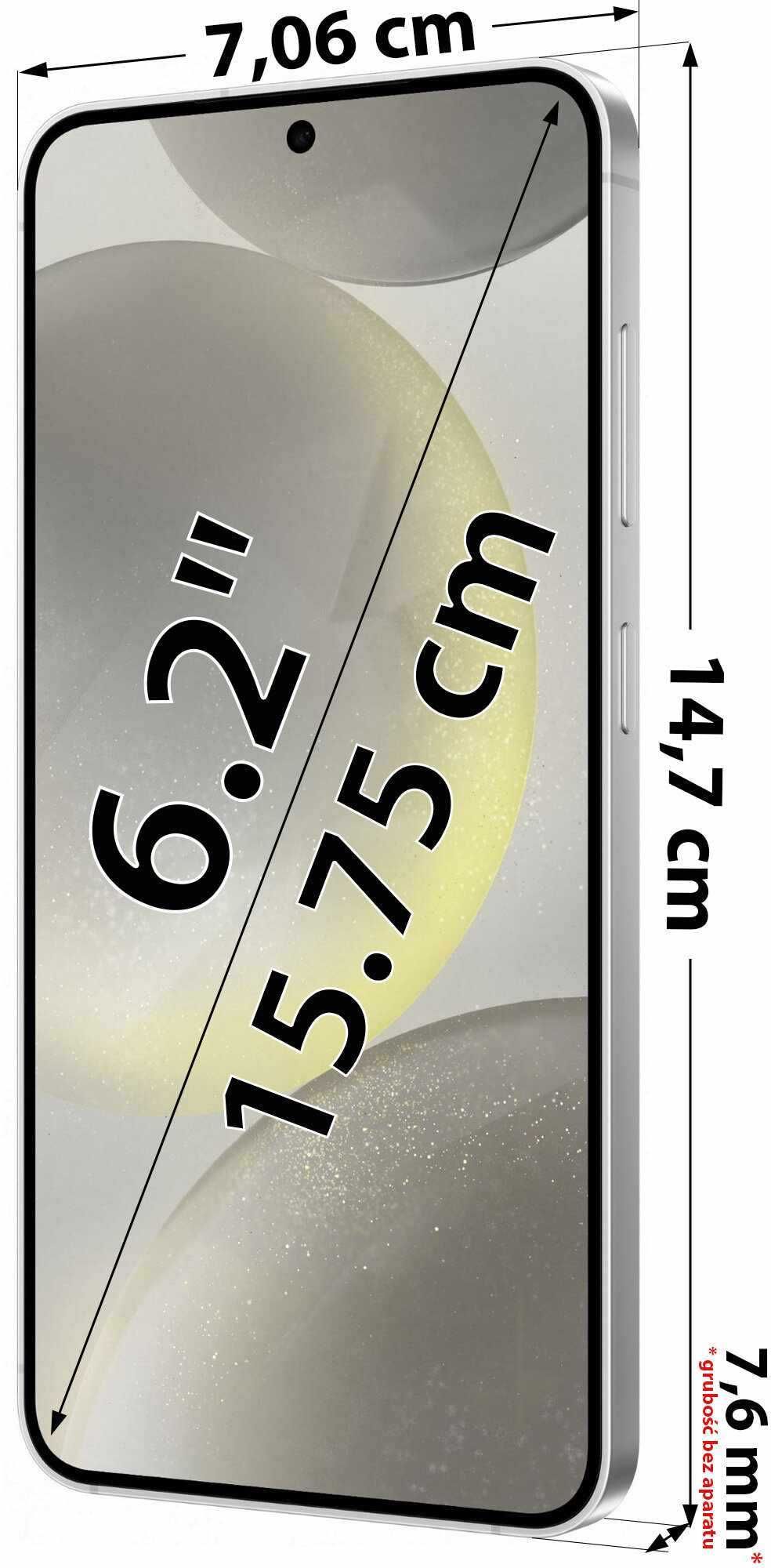 Samsung Galaxy S24 5g 128Gb