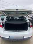 Renault Mégane 1.5 dCi Confort