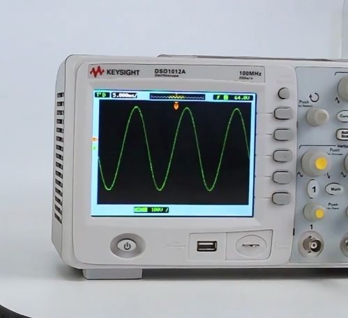 Інвектор чистий синус FT FEITEENG 2000w
