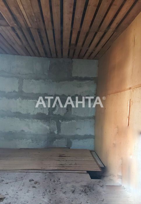 Дача от строителей в Мариновке/Межлиманье