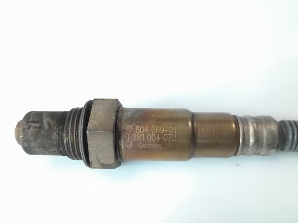 Sonda lambda BMW 3 (E90)