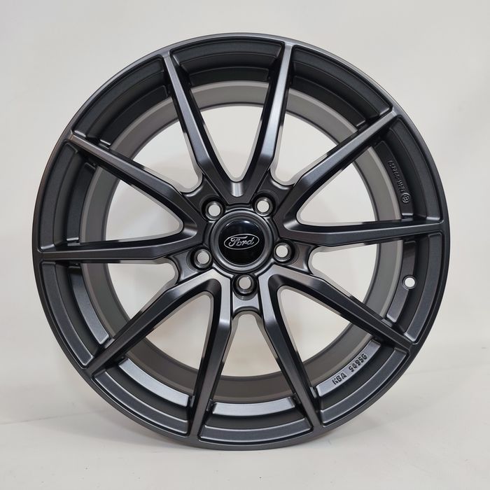 5x108 18" ford mondeo MK4 MK5 kuga I II III focus s-max C-Max edge