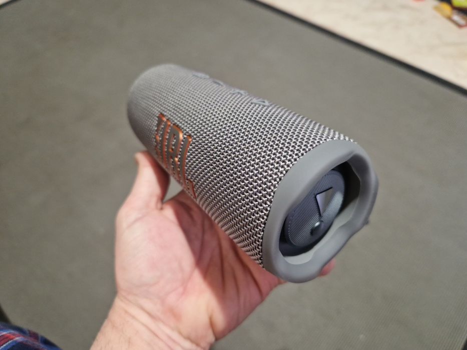 JBL FLIP 6 imaculada