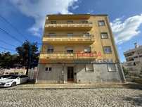 Apartamento T3 Setúbal
