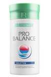 Pro Balance comprimidos