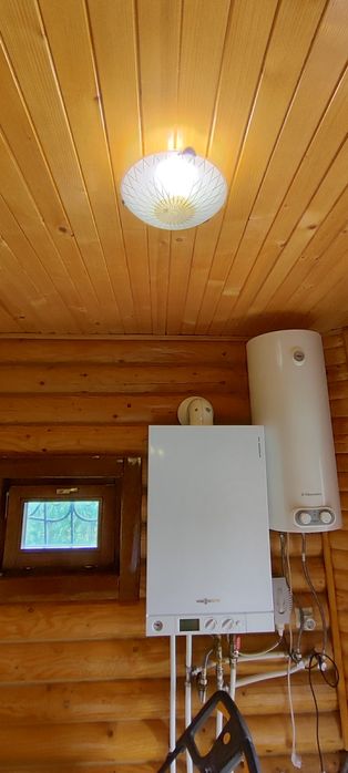 Продаж будинку в Літочках, Біля Лісу, Без Комісії!