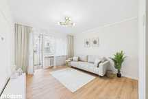 APARTAMENT Premium w centrum Ełku pod klucz po generalnym remoncie