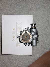 Pompa wspomagania VW CADDY II 1.6 -1.9 '97r-04r'