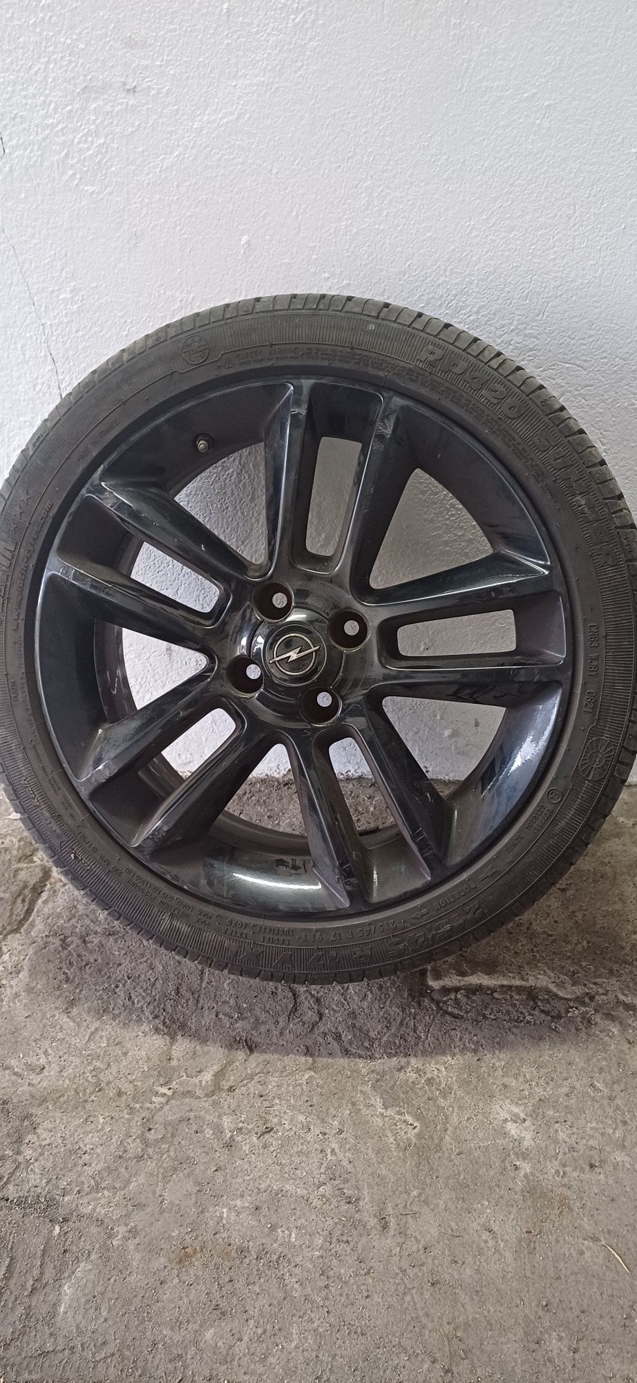 Sprzedam Opel Corsa