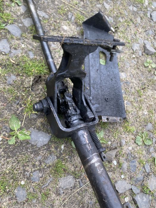 Продам Рульове МТЗ-80/82. ГУР/Колонка/Карданчик/Сошка/Руль МТЗ.