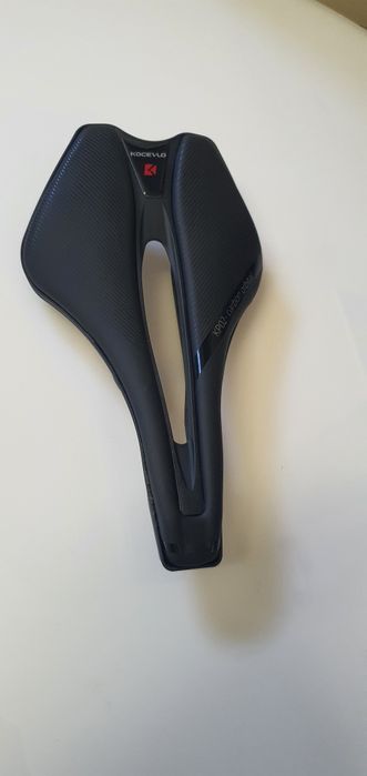 Banco bicicleta novo