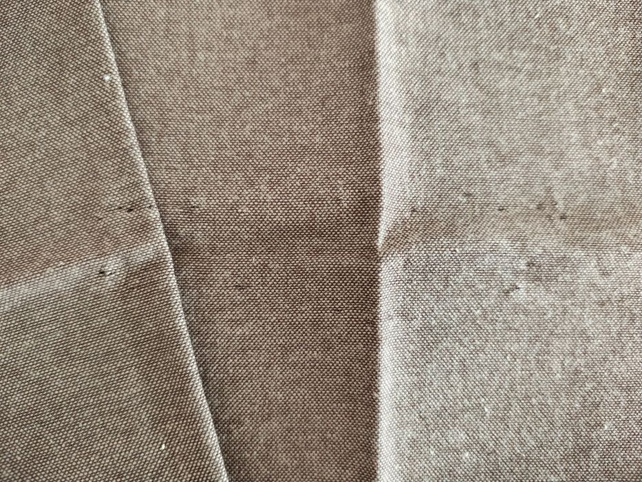 4 serwetki Home & You