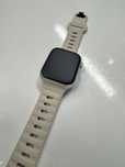 Apple watch 7 45mm stan idealny
