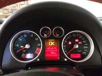 Reparação de quadrante display lcd Audi VW Peugeot Mercercedes BMW