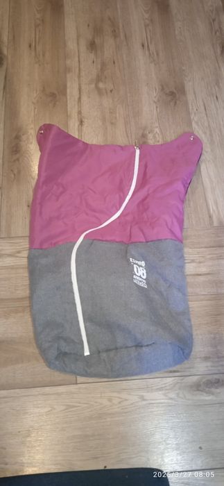 Wózek spacerówka dla dziecka
