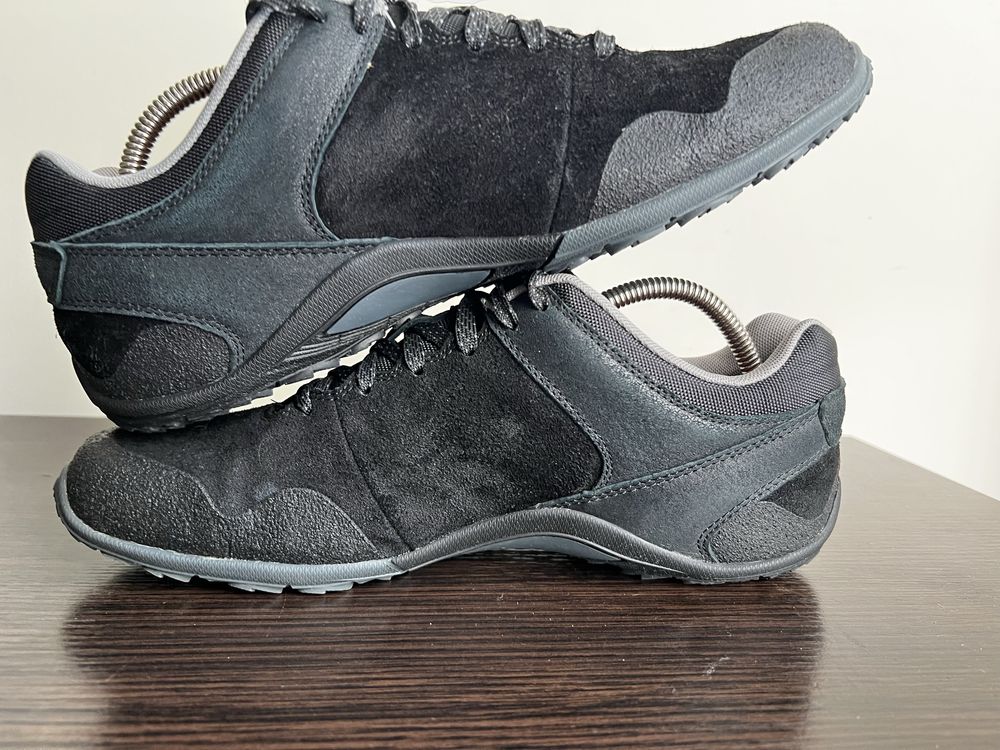 Кросівки MERRELL WRAITH J23569 Розмір 43.5 на 27.5 см