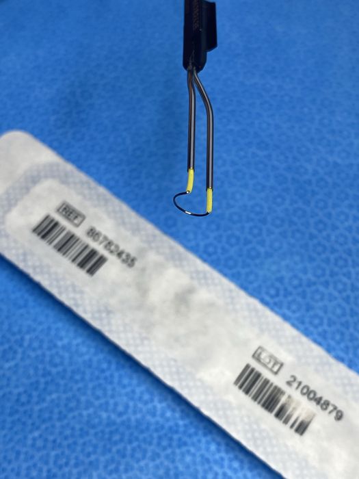 Електрод моно R.Wolf для резектоскопів Shark