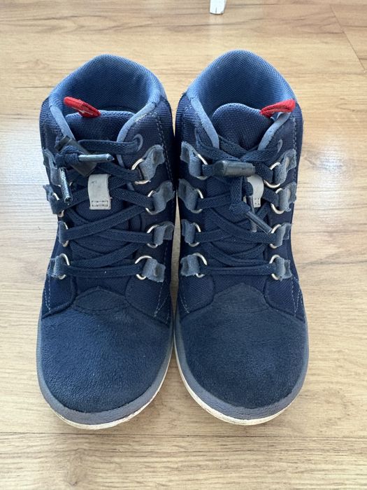 Buty Reima rozm 28