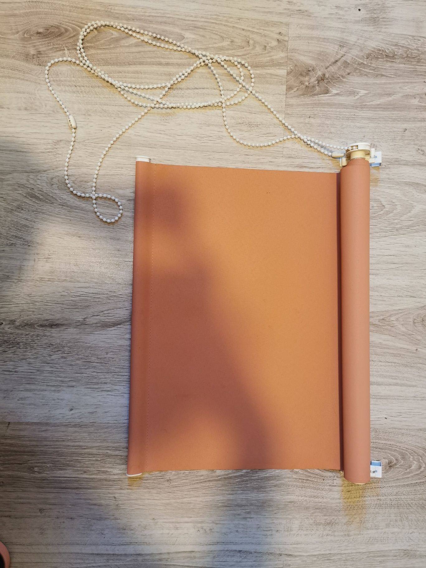 Sprzedam wąska rolete 44cm