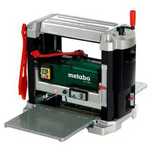 Grubościówka Metabo DH330