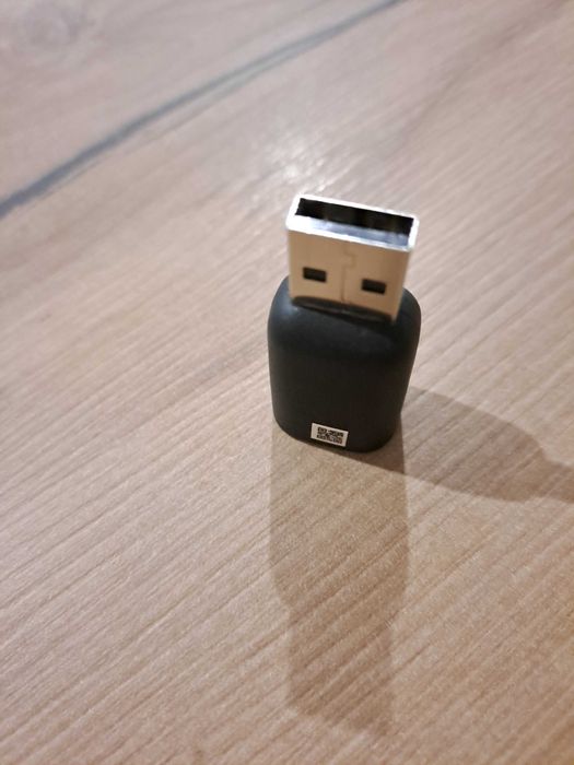 Carregador Smartband Huawei 3e