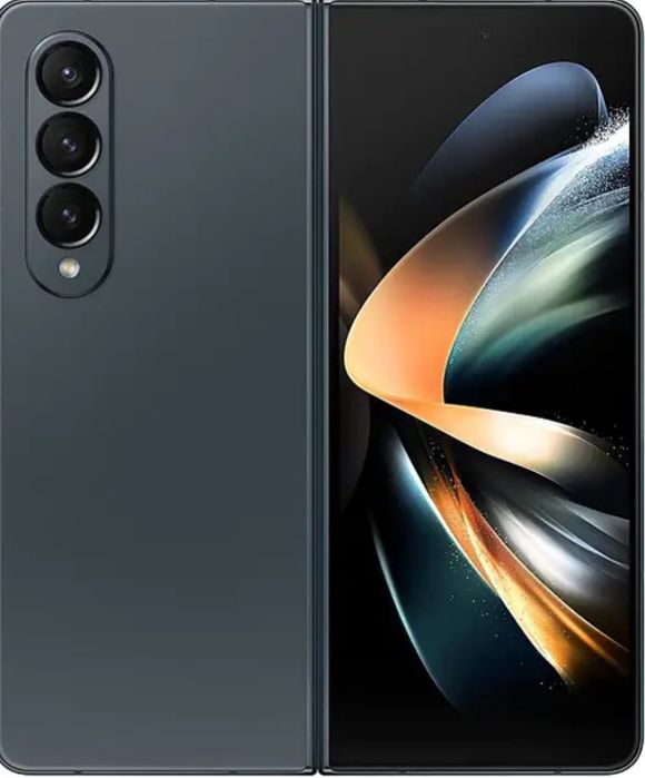 Продам Samsung fold 4