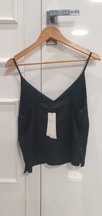 Top bluzka Calvin Klein nowa oryginalna