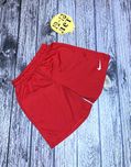 Шорты Nike для мальчика 12-13 лет, 152-158 см