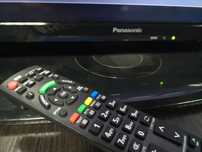 Telewizor Panasonic 40 cali Smart TV Netflix pilot