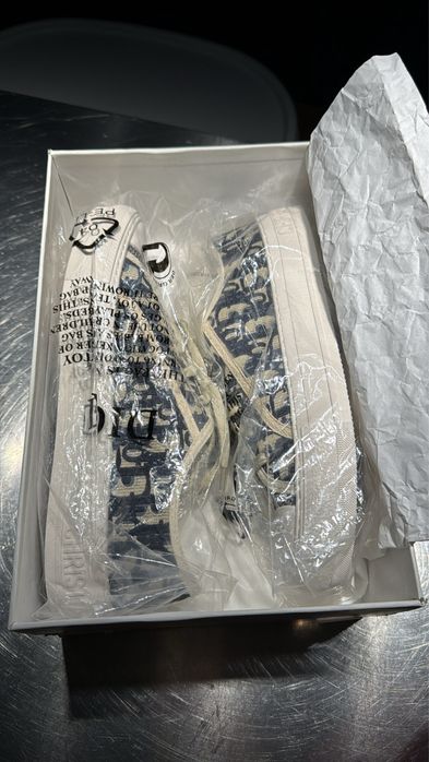 Кеди, 39 размер, новые