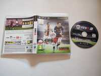 GRA PlayStation PS3 Fifa 16 PL