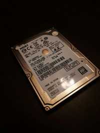 Disco rígido HDD 1 Tb