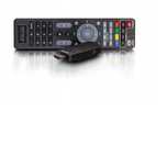 WIWA H265 MINI TUNER za telewizor DVB-T2 H265 HEVC