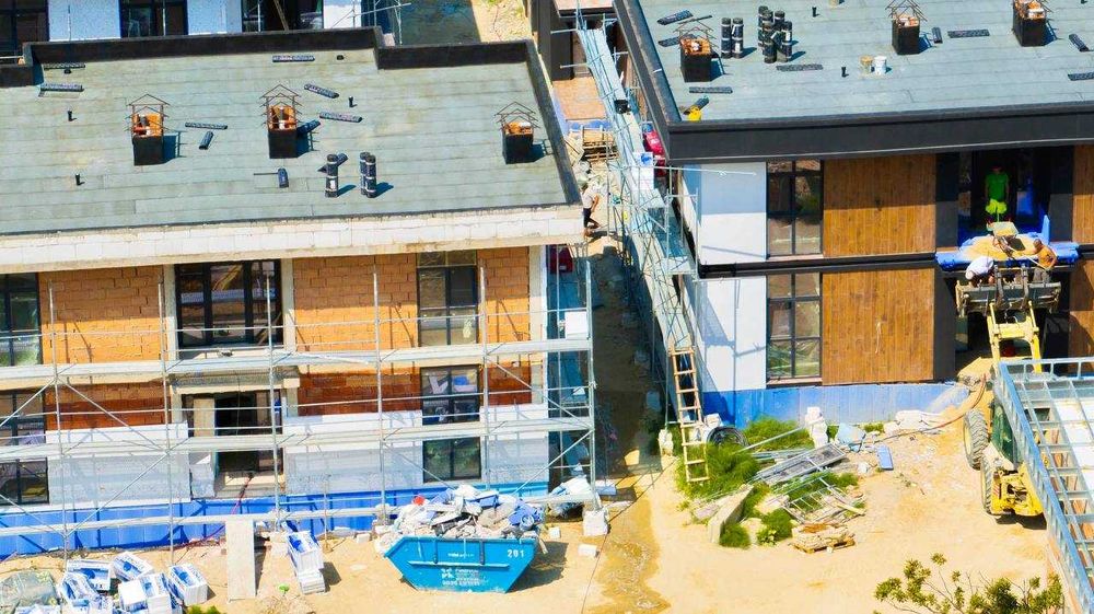 Продам апартаменти в Болгарії м. Варна можливий розрахунок в Україні