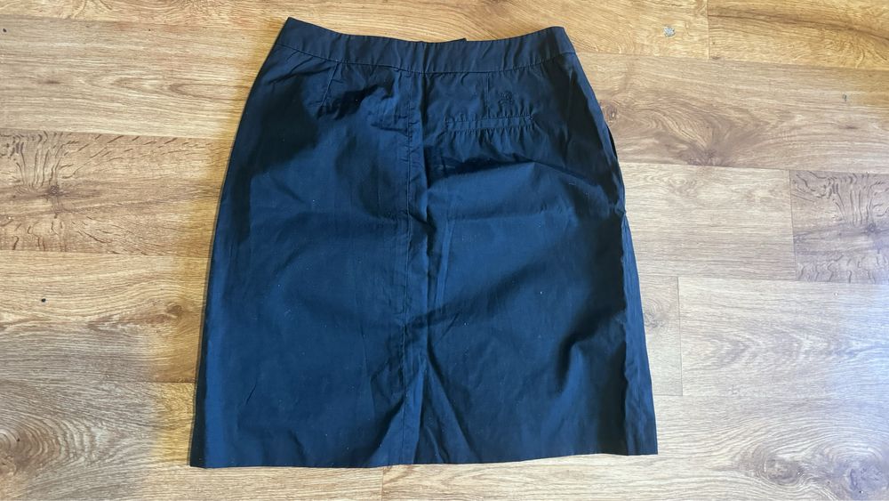 Юбка Tommy Hilfiger